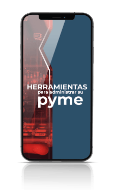 GUÍA Pyme