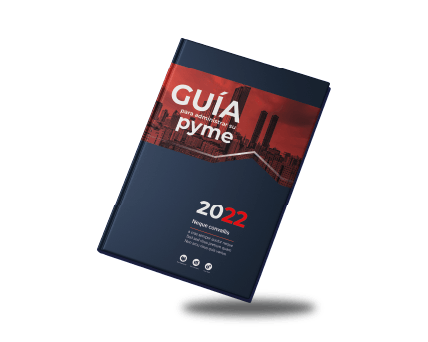 GUÍA Pyme