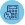 icon-text